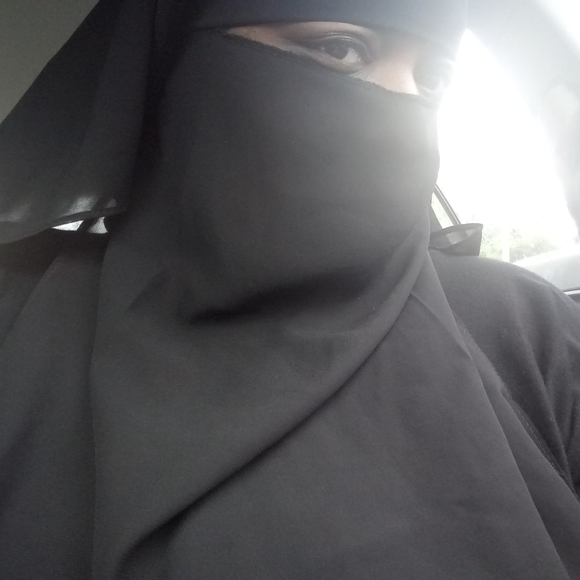 sakina79